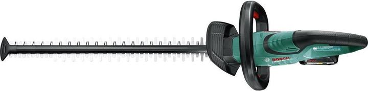 Produktbild Bosch Home & Garden Ahs 55-20 (Akkuheckenschere)