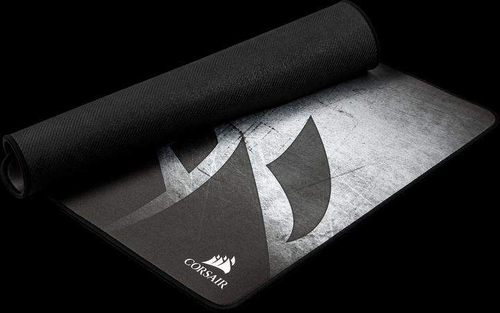 Produktbild Corsair MM350 (XL)