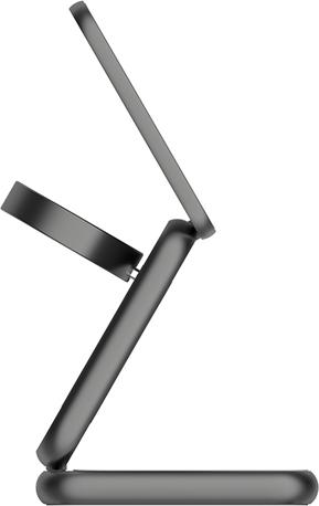 Immagine prodotto Mako Fold 3 in 1 (15 W)