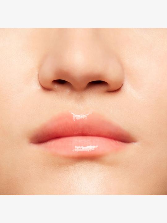 Immagine prodotto MAC Cosmetics M.A.C. Squirt Plumping Gloss Sensore di calore in stick (Sensore di calore)