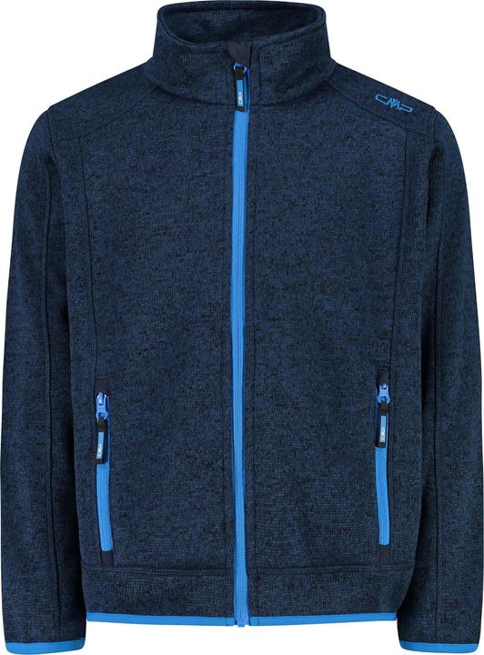 CMP Campagnolo Knit Tech