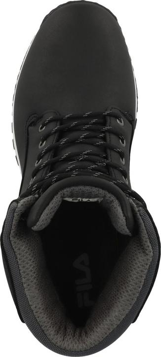 Produktbild FILA Lance XXI Mid - 55543 (44)