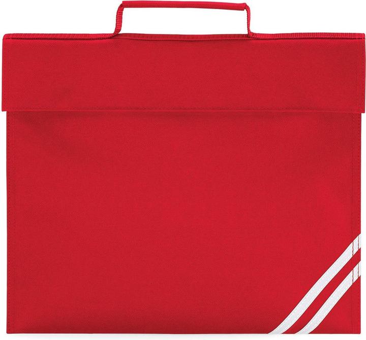 Quadral Schultasche Classic