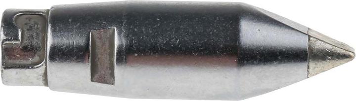 Immagine prodotto Weller Erem Punta HT-2 per LR 82, 5.2mm (Punta di saldatura)