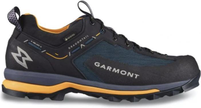 Actual product image Garmont Dragontail SYNTH GTX (39.5)