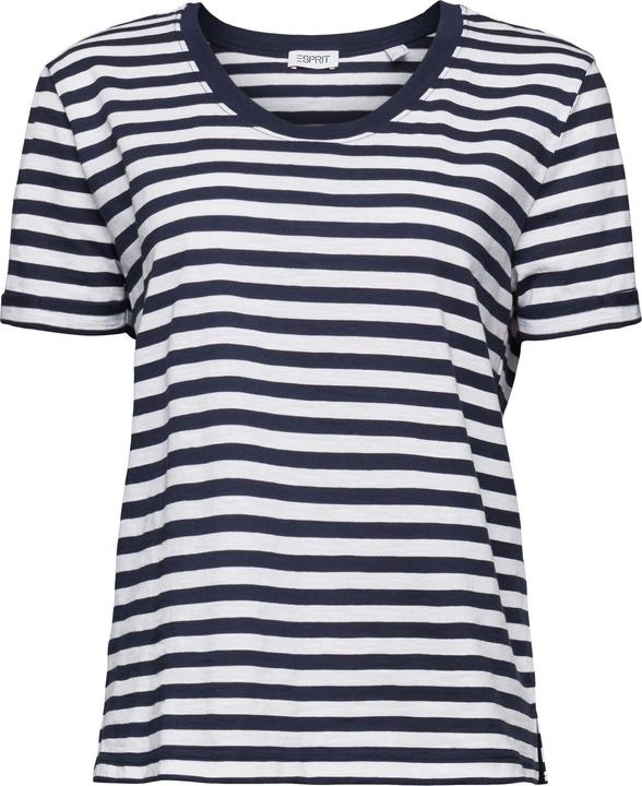 Esprit t-shirt