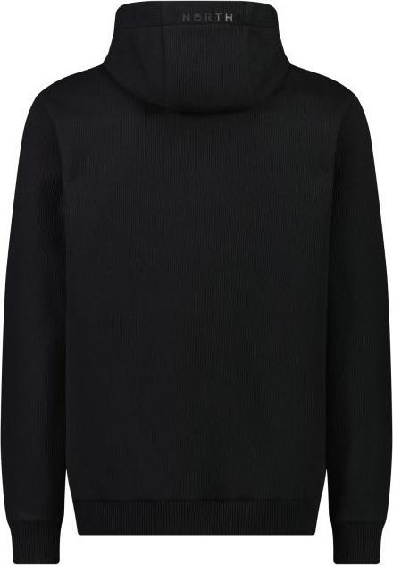 Immagine prodotto North Drifter Zip Hood (L)