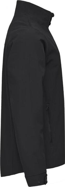 Immagine prodotto Cutter & Buck Wedderburn Jacke (L)
