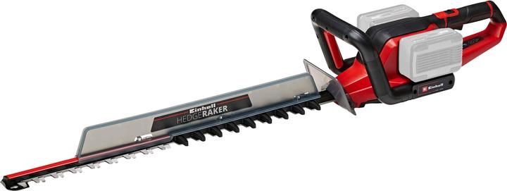 Productafbeelding Einhell GE-CH 36/65 Li (Oplaadbare batterij)