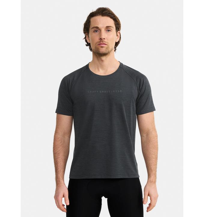 Image du produit Craft Adv Gravel (XL)