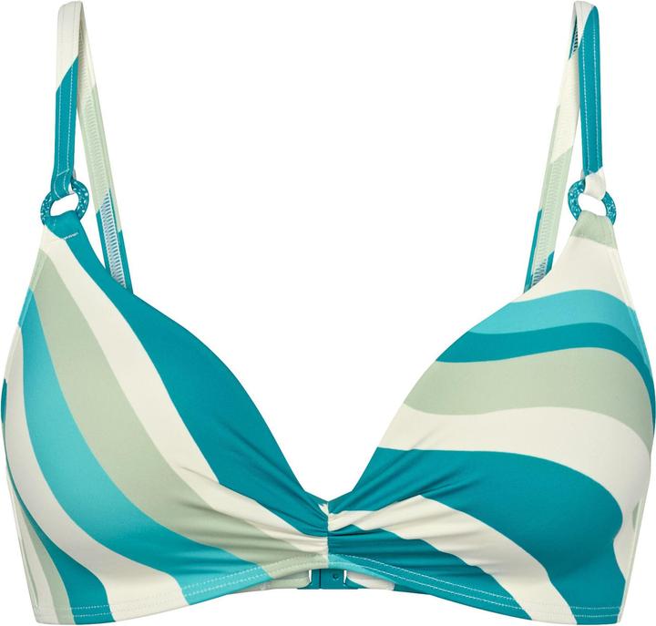 Produktbild Triumph Bustier-Bikini-Top Summer Mix & Match (42 D)
