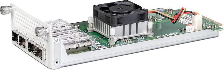 Produktbild Lancom Systems Firewall Extension Module