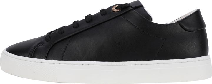 Produktbild Joop! Sneaker tinta 1.0 coralie yc6 (36)