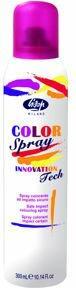 Lisap Colorspray 27 anthrazit (27 anthrazit)