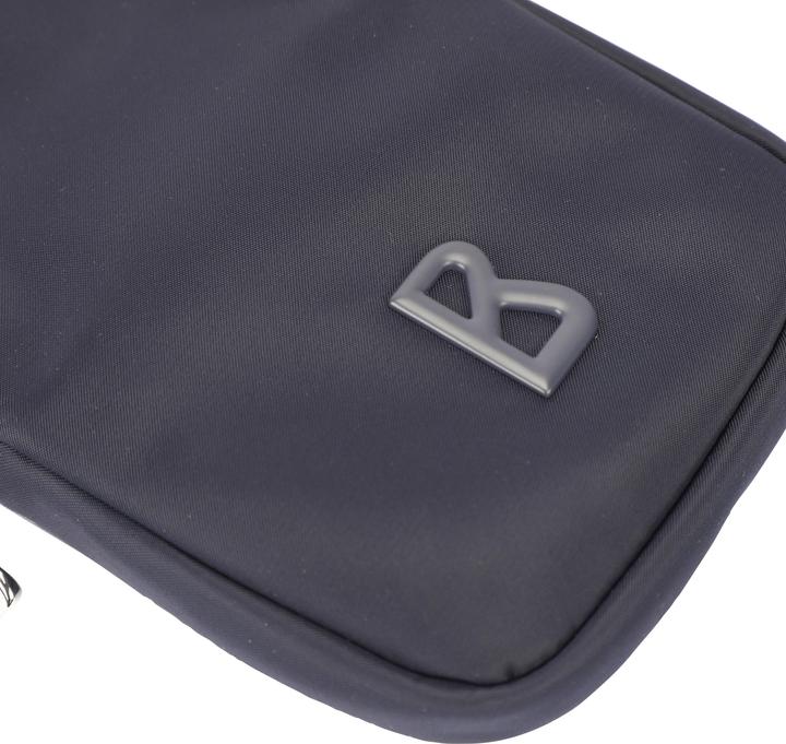 Immagine prodotto Bogner Borsa a tracolla Verbier Play Johanna PhoneCase LVZ