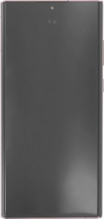 Produktbild Samsung LCD-Display, Ersatzteil (Display, Samsung Galaxy S22 Ultra)