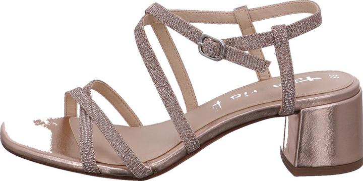 Actual product image Tamaris Sandal (39)
