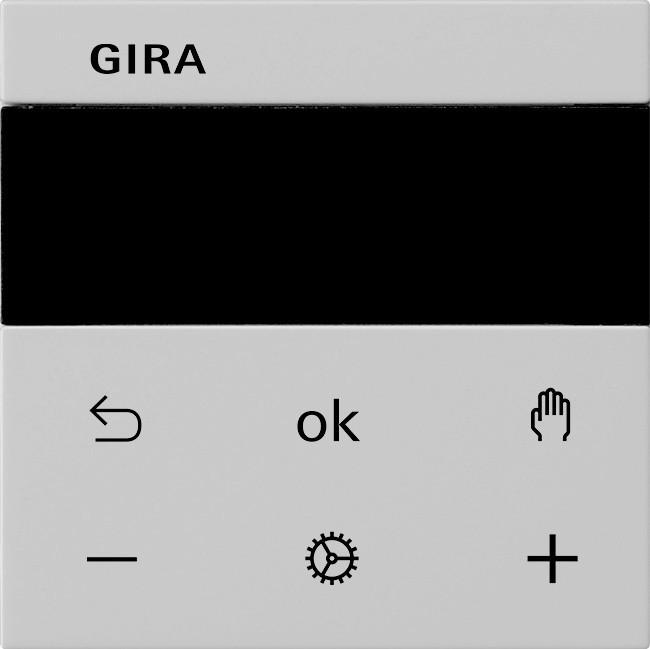 Produktbild Gira 5366015