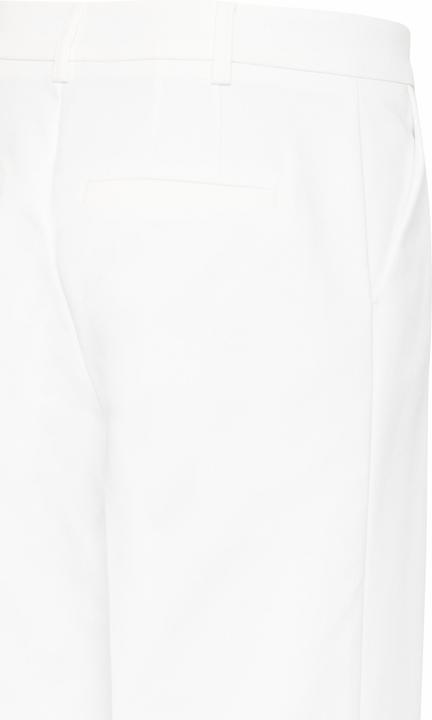 Actual product image Pulz Jeans Bindy (40)