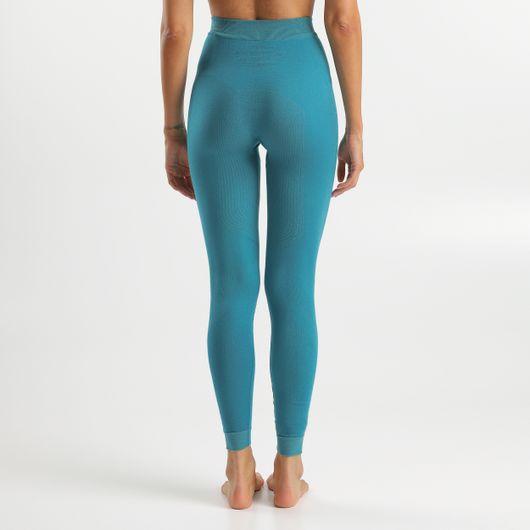 Produktbild UYN Thermohose Energyon Biotech (XS)