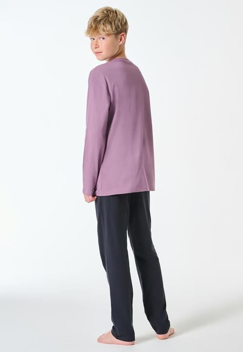 Immagine prodotto Schiesser Pyjama Nightwear (176)