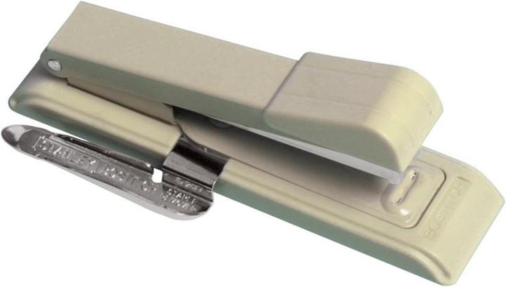 Actual product image Bostitch DUPLIKAT B8 stapler (30 Sheets)