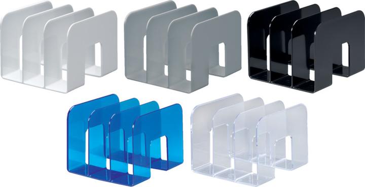 Image du produit Durable Tendance des collectionneurs de catalogues (A6, A4, A5)