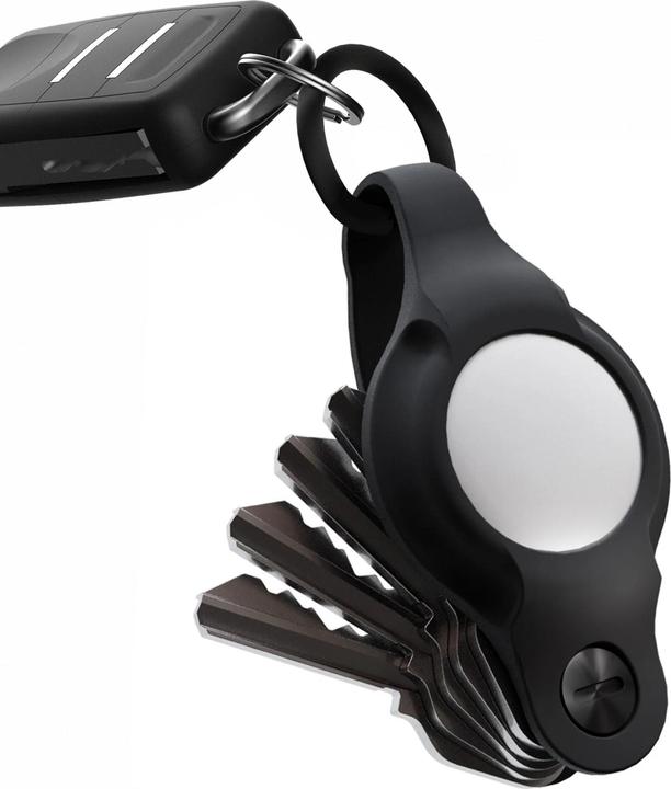 Immagine prodotto Key Smart Portachiavi Air Flex