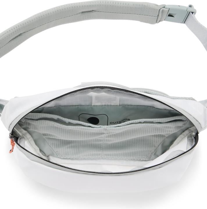 Image du produit Peak Design Sling d'extérieur (Sacoche de hanche pour appareil photo, 2 l)