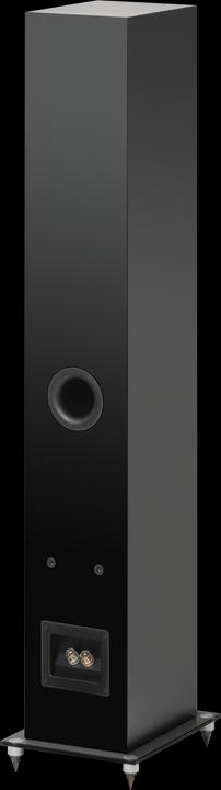 Produktbild Pro-Ject Speaker Box 10 E Carbon