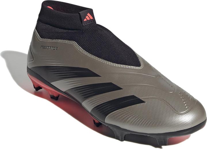 Produktbild adidas fussballschuhe predator league fg (44)