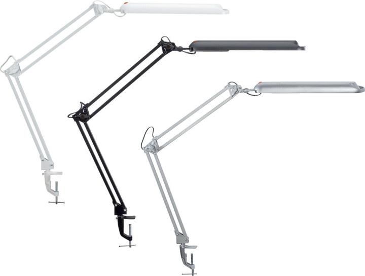 Produktbild Maul Maulatlantic (400 lm)