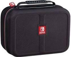 Produktbild Bigben Game Traveler Deluxe System Case (Switch, Switch OLED)