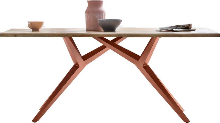 Produktbild SIT Möbel Destina (220 x 100 x 4 cm)