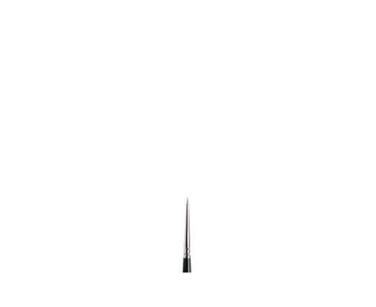 Produktbild Winsor & Newton Kolinsky sable brush series 7 miniature No. 7-000