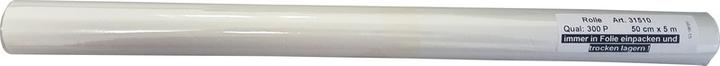 Produktbild Celloclair Cellophan Haushalts-Rolle (1 x)