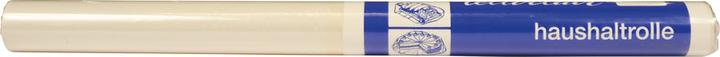 Produktbild Celloclair Cellophan Haushalts-Rolle (1 x)