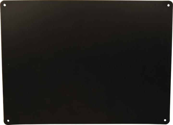 Produktbild BoOffice Magnetboard TrioBoard 3 in 1 (Magnettafel, 28 x 38 cm)