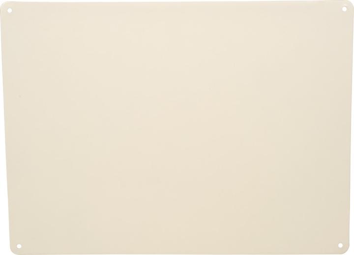 Produktbild BoOffice Magnetboard TrioBoard 3 in 1 (Magnettafel, 28 x 38 cm)