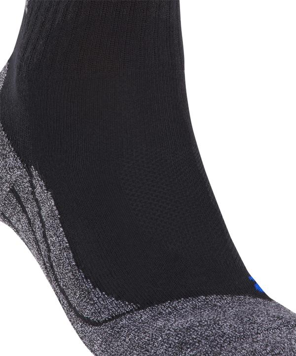 Immagine prodotto Falke TK2 Sh Co (44 - 45)