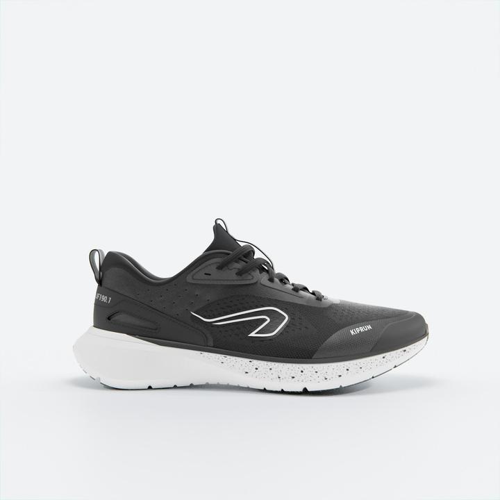 Produktbild Kiprun JOGFLOW 190 (42)