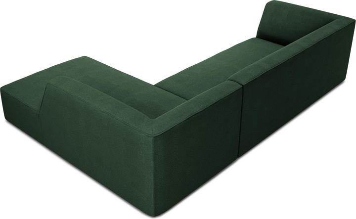 Produktbild Micadoni Ruby (Ecksofa)