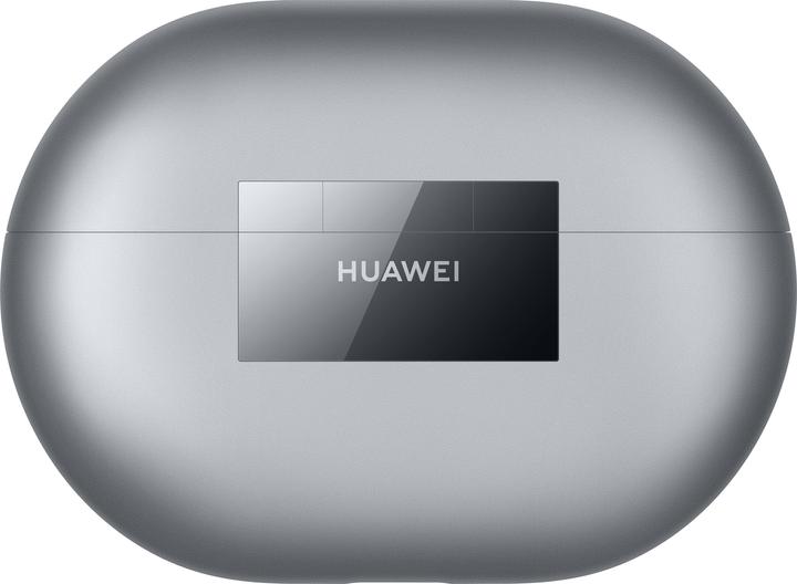 Image du produit Huawei Freebuds Pro (ANC, 30 h, Sans fil)