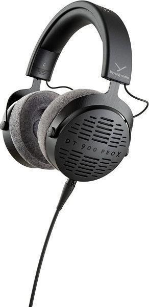 Produktbild Beyerdynamic DT 900 PRO X (NC, Kabelgebunden)