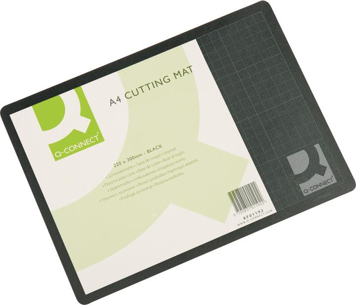 Image du produit Q-Connect Kf01193 (45 x 30 cm)