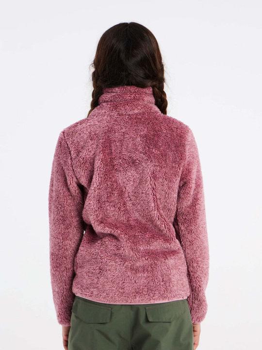Immagine prodotto Protest RIRI JR full zip top (176)