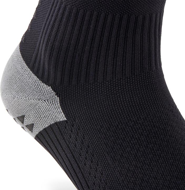Actual product image Kipsta 348305 (35, 36)