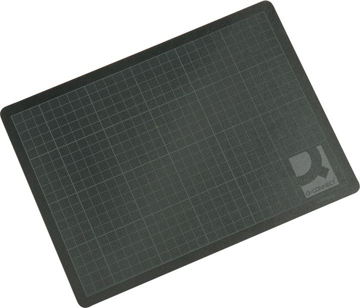 Image du produit Q-Connect Kf01193 (45 x 30 cm)