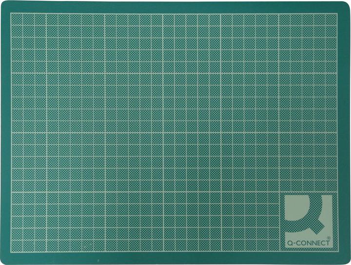Immagine prodotto Q-Connect Tampone da taglio (60 x 45 cm)
