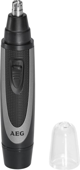 Image du produit AEG Ne 5609